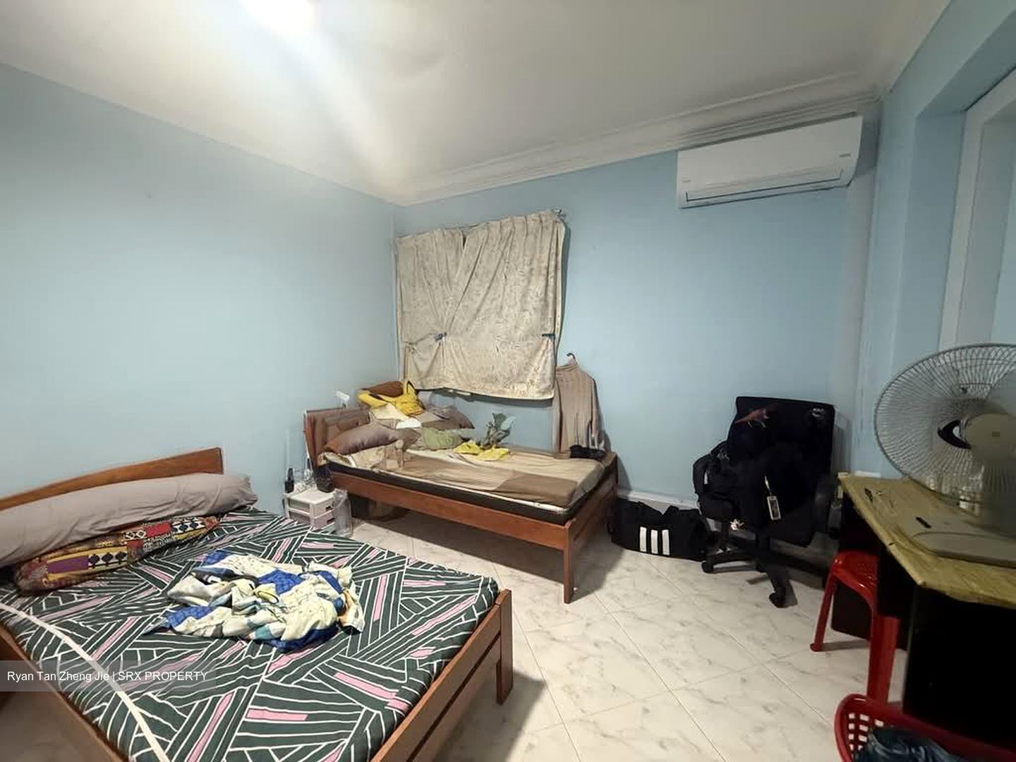 Blk 678 My First Skool (Woodlands), HDB 5 Rooms #563973491
